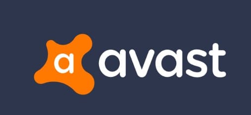 avast free antivirus