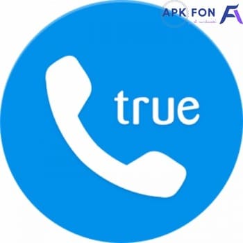 تحميل برنامج truecaller الاصدار القديم