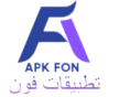 apkfon.com