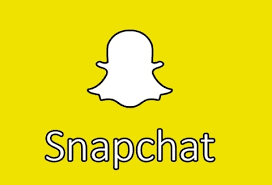 تحميل برنامج سناب للصور الاصفر