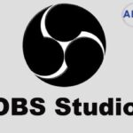 برنامج لتسجيل شاشة الكمبيوتر برنامج OBS Studio