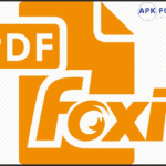 تنزيل برنامج pdf للكمبيوتر