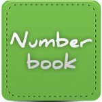 كيفية إستخدام برنامج نمبر بوك Number Book أخر تحديث