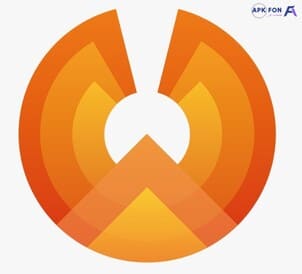 phoenix os download iso