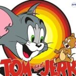 تحميل لعبه توم وجيري للاندرويد وللكمبيوتر مجانا Tom and Jerry