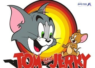 تحميل لعبه توم وجيري للاندرويد وللكمبيوتر مجانا Tom and Jerry