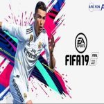 تحميل fifa 19 للاندرويد بحجم صغير وبرابط مباشر مجانا