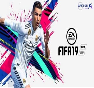 تحميل fifa 19 للاندرويد بحجم صغير وبرابط مباشر مجانا