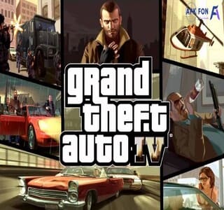 تحميل gta 6 للاندرويد بحجم صغير من ميديا فاير وبرابط مباشر