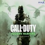 تحميل لعبة كول اوف ديوتي مودرن وورفير call of duty modern warfare